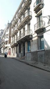 P1150329 Rue Thierry